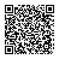 qrcode:https://www.info241.pro/coup-de-tonnerre-a-la-caf-le-senegal-declare-forfait-le-maroc,11674