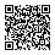 qrcode:https://www.info241.pro/naufrage-de-lampedusa-au-moins-300-africains-decedes,075