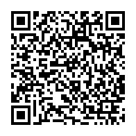 qrcode:https://www.info241.pro/elections-2025-immongault-donne-moins-de-18h-aux-candidats-pour,10854