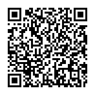 qrcode:https://www.info241.pro/mon-plus-grand-reve-est-de-rencontrer-celine-dion-confie-le,2068