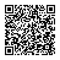 qrcode:https://www.info241.pro/serge-dibangou-yangar-l-acte-de-naissance-d-ali-bongo-est,1732