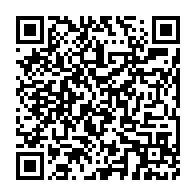 qrcode:https://www.info241.pro/un-gabonais-de-30-ans-accuse-les-esprits-apres-avoir-fait-des,9889