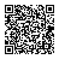 qrcode:https://www.info241.pro/les-militaires-gabonais-bientot-dotes-d-une-mutuelle-sante,9127