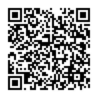 qrcode:https://www.info241.pro/tanzanie-des-chercheurs-veulent-detecter-la-tuberculose-a-l-aide,1690