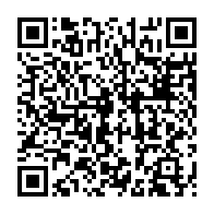 qrcode:https://www.info241.pro/transports-hausse-des-tarifs-sur-l-axe-libreville-ntoum-a-partir,2442