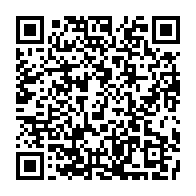 qrcode:https://www.info241.pro/la-communaute-omyene-denonce-les-derives-autoritaires-du-regime,2285