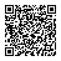 qrcode:https://www.info241.pro/can-feminine-2026-les-pantheres-du-gabon-eliminees-apres-une,10033