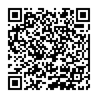 qrcode:https://www.info241.pro/le-gabon-se-cherche-desesperement-un-nouveau-coach-pour-relancer,4324