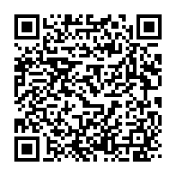 qrcode:https://www.info241.pro/burkina-faso-pas-de-majorite-absolue-pour-le-parti-de-roch,1462