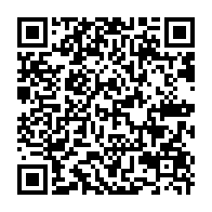 qrcode:https://www.info241.pro/vote-en-ligne-l-afrique-devrait-adopter-le-vote-sur-plusieurs,2016