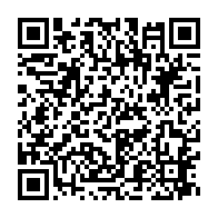 qrcode:https://www.info241.pro/coronavirus-le-bilan-epidemiologique-du-gabon-au-30-decembre,641