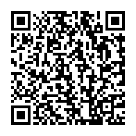 qrcode:https://www.info241.pro/sante-connectee-le-gabon-adopte-l-identifiant-unique-et-le,11069