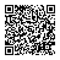 qrcode:https://www.info241.pro/une-pluie-creee-a-nouveau-des-inondations-dans-la-capitale,3492