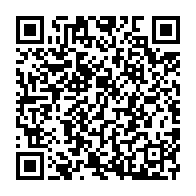 qrcode:https://www.info241.pro/ali-bongo-veut-faire-la-guerre-a-la-cherte-de-la-vie-au-gabon,1855