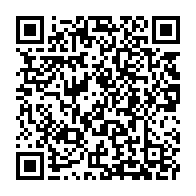 qrcode:https://www.info241.pro/l-anbg-rachete-les-retardataires-de-demande-de-bourse-de-l-etat,5342