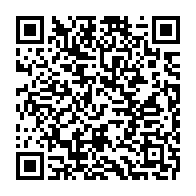 qrcode:https://www.info241.pro/franceville-un-livreur-de-boissons-sans-histoire-retrouve-mort,6967
