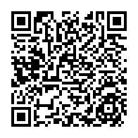 qrcode:https://www.info241.pro/un-scandale-de-maillots-contrefaits-secoue-le-football-gabonais,11200