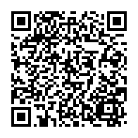qrcode:https://www.info241.pro/la-cour-constitutionnelle-gabonaise-suspend-l-augmentation-des,3117
