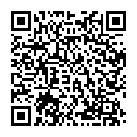 qrcode:https://www.info241.pro/tabaski-la-journee-de-vendredi-feriee-chomee-et-payee-au-gabon,373