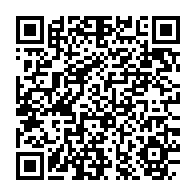 qrcode:https://www.info241.pro/violences-faites-aux-femmes-les-magistrats-de-port-gentil-en,6539