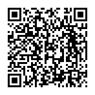 qrcode:https://www.info241.pro/tortures-de-sylvia-et-noureddin-fausse-greve-de-la-faim-d-ali,10001