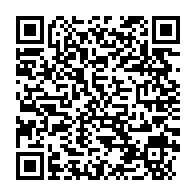 qrcode:https://www.info241.pro/rdc-au-moins-30-morts-a-kinshasa-apres-des-pluies-diluviennes,2357