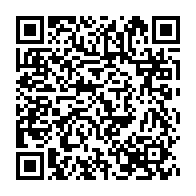 qrcode:https://www.info241.pro/concertation-politique-l-uni-de-paul-marie-gondjout-se-rejouit,7651