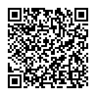 qrcode:https://www.info241.pro/burkina-faso-deja-4-deces-lies-a-la-rougeole-depuis-le-debut-de,1993