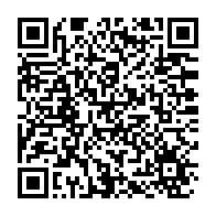 qrcode:https://www.info241.pro/ali-bongo-tacle-a-son-tour-jean-ping-et-l-opposition-qu-il,265