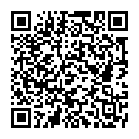 qrcode:https://www.info241.pro/la-diaspora-gabonaise-manifeste-contre-ali-bongo-devant-le-siege,2785
