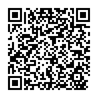qrcode:https://www.info241.pro/parfait-ndong-le-probleme-des-pantheres-ce-n-est-pas-les-joueurs,11503