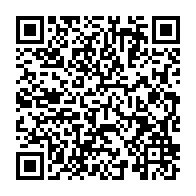 qrcode:https://www.info241.pro/quels-sont-les-avantages-d-utiliser-le-reseau-omg-pour-les,10639