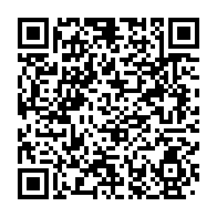 qrcode:https://www.info241.pro/un-procureur-de-la-republique-gabonaise-ecope-de-3-mois-de,2623