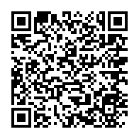 qrcode:https://www.info241.pro/une-gabonaise-de-26-ans-cambriole-tue-une-vieille-dame-et-tente,8597
