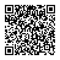 qrcode:https://www.info241.pro/can-2023-le-cap-vert-et-la-cote-d-ivoire-miraculee-s-ouvrent-les,8631