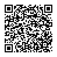 qrcode:https://www.info241.pro/144-employes-gabonais-menaces-de-licenciement-economique-dans-le,3256