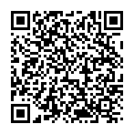 qrcode:https://www.info241.pro/on-en-sait-plus-sur-la-femme-retrouvee-decapitee-a-libreville,1308
