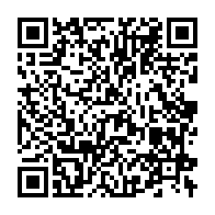 qrcode:https://www.info241.pro/afghanistan-le-bilan-de-l-attaque-de-l-aeroport-de-kaboul-s,977