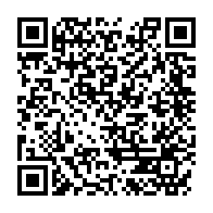 qrcode:https://www.info241.pro/apres-avoir-ete-sequestre-durant-11-mois-un-fan-d-ali-bongo,7129