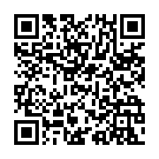 qrcode:https://www.info241.pro/sahel-plus-de-5-millions-de-deplaces-en-insecurite,10272