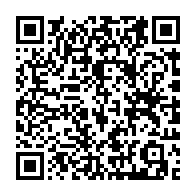 qrcode:https://www.info241.pro/la-bad-demande-aux-etablissements-de-credit-d-augmenter-les,2913