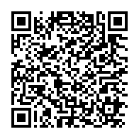 qrcode:https://www.info241.pro/gaspar-yanga-l-esclave-gabonais-devenu-pere-de-la-resistance,5423