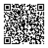 qrcode:https://www.info241.pro/port-gentil-le-ctri-relance-les-travaux-du-gymnase-de-handball-a,9375