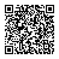 qrcode:https://www.info241.pro/jean-christian-mackaya-ma-mboumba-dit-mackjoss-le-baobab-de-la,5675