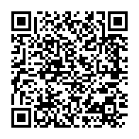 qrcode:https://www.info241.pro/niger-14-centrales-syndicales-exigent-le-depart-de-toutes-les,1651