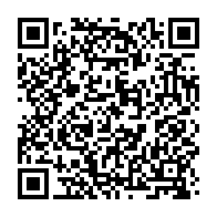 qrcode:https://www.info241.pro/le-gabon-va-emprunter-pres-de-95-milliards-pour-financer-des,8705