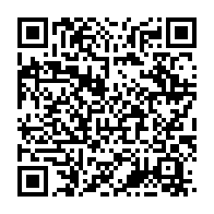 qrcode:https://www.info241.pro/l-archeveche-de-libreville-a-un-nouvel-eveque-apres-22-ans-de,4952