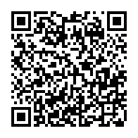 qrcode:https://www.info241.pro/eliminatoires-mondial-2026-les-notes-des-pantheres-du-gabon,11023