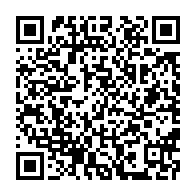 qrcode:https://www.info241.pro/le-depute-pdg-justin-ndoundangoye-expedie-dans-les-bras-de-la,4820