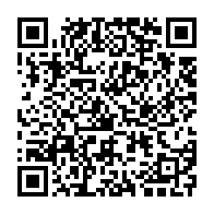 qrcode:https://www.info241.pro/guinee-equatoriale-le-pays-ferme-ses-frontieres-avec-le-gabon-en,1517